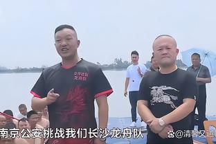 罗马诺：加拉格尔仍然有可能与切尔西续约，热刺尚未接触他